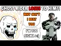 Punisher s Plot Armor Is Obnoxious