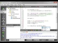 C Qt 56 QSqlTableModel