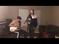 Download Lagu cheating on u - lacy cavalier