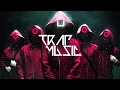 SQUID GAME: Pink Soldiers (RemixManiacs Trap Remix)