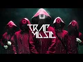 Download Lagu SQUID GAME: Pink Soldiers (RemixManiacs Trap Remix)