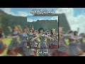 Lagu AKB48 Sukinanda [Lirik Lagu]