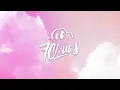 BLACKPINK - Really (Lyrics)