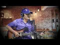 Lagu Rahmat Kartolo - Patah Hati (Cover)