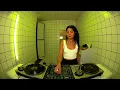 Download Lagu Apranik Records - AIDA | HÖR - Jun 2 / 2023