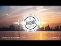 Download Lagu Kehlani feat. Justin Bieber - Up At Night (Toby Lewis-Evans Remix)