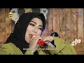 Download Lagu LAGU RELIGI ISLAM | WIWIK SAGITA ft NEW BOSSQUE | LIR ILIR
