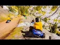 Download Lagu Riders Republic Gameplay No Copyright 4K 60fps | Dope Gameplays | 11