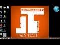 Free Mp3 Cutter & Joiner | Mix Your Songs | Pc Trick#