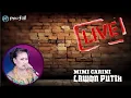 Download Lagu LAWON PUTIH / COVER MIMI CARINI / LAGU KLASIK TARLING PANTURA TENGDUNG