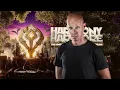 Download Lagu Harmony of Hardcore | 2023 | DJ Panic | FULL Audio Set