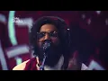 Quratulain Balouch & Farhan Saeed, Dekh Tera Kya/Latthay Di Chaadar, CS 10, Ep 4