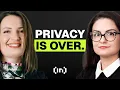 The End Of Privacy In Europe - Chat Control 2 0
