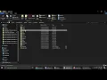 CodeIgniter Defining a Default Controller