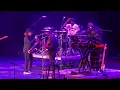 Boney James  "Slide"