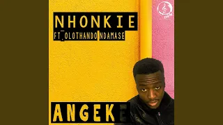 angeke feat olothando ndamase 