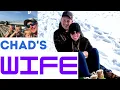 Chad Doerman wife Laura R Hensley s MONEY PROBLEMS 23 COURT HEARING CIVIL LAWSUITS RUMORS