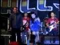 Download Lagu KELANGAN Nieken Yra New Pallapa live godo winong pati 2015