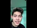 Download Lagu kumpulan tik tok cogan 😍||part 1