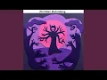 Download Lagu Hazhran The Cosmos Mourner