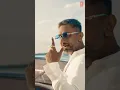Download Lagu IT'S YO YO HONEY SINGH🔥'S ERA | MILLIONAIRE | GLORY | #YTSHORTS