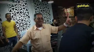 امانة الله ان متت بيدك تدفني اجمل صوت 