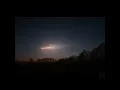 Download Lagu The Humongous Skyscraper Sized Asteroid 2022 KY4 Approaching Earth Right Now