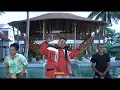 Download Lagu EPO D'FENOMENO - ENAAAKKK (Music Video)