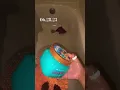 Get ready with me to go to summer camp