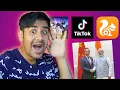 Download Lagu Tiktok, PUB-G, Chinese Apps, Products Coming Soon? China-India Relations Good