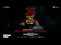 Download Lagu Sindy Purbawati ft. Mbah Mijan  - Setan Ora Doyan Demit Ora Ndulit | Official Music Video