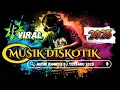 REMIK DISKOTIK ‼️ MUSIK PIONEER DJ VIRAL FULL VARIASI  TERBARU 2025