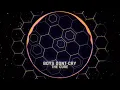 The Cure - Boys Dont Cry [REMIX]