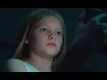 Christina Aguilera - Beautiful (2022 Version)