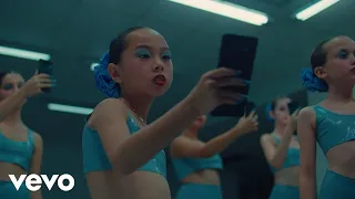 Christina Aguilera Beautiful 2022 Version 