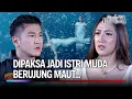 Lagu Gak Dapet Restu, Disuruh Jadi Istri Muda, Eh Berakhir Jadi Arwah | Rindu Tak Berujung Eps 01 (FULL)