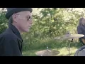 The Como Mamas - Thank Him Enough