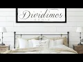 Dividimos (REMIX) - Nio Garcia - LAUTY DJ