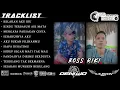 Download Lagu DUGEM DJ RELAKAN AKU IBU X MAUMERE NONSTOP HARDMIX SPECIAL REQUEST BOSS RIKI NEW 2025 VVIP