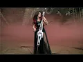 Download Lagu \