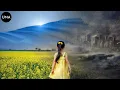Артем Пивоваров feat. Злата Огневич - До весни