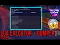 FiveM using Lua Executor Dumper on roleplay server ESP Aimbot by EulenCheats com