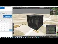Making a Hud - P1
