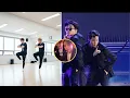 Lagu Exclusief nieuws over hun comeback: BTS Jimin \u0026 J-Hope staan ​​klaar voor een spectaculaire dans ...