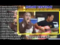 Download Lagu Berpisah Diujung Jalan - Indah Yastami Full Album || Indah Yastami Top 20 Best Akustik Terpopuler
