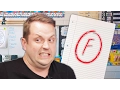 Can You Pass This AP US History-Style Test