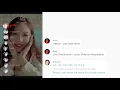 TWICE - Like OOH-AHH (Line Distribution + Lyrics Color Coded) PATREON REQUESTED