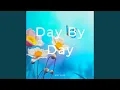 Day By Day (Piano \u0026 Guitar)