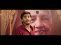Sakura Nikura - Video Song | Love Oh Love | Pavish Narayan | Naga Durga | Magesh Rajendran | Foxn