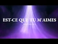 Download Lagu GIMS - Est-ce que tu m'aimes ? ( DJ WinKy Edit )
